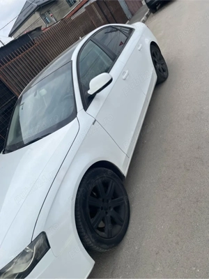 audi a4 b8 quattro - imagine 4