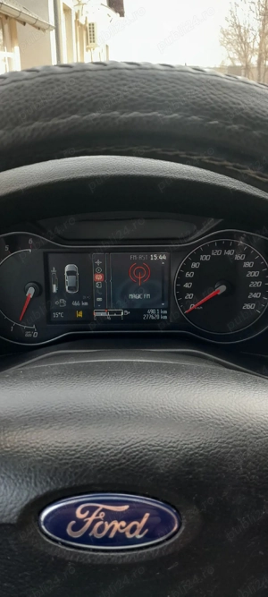 Auto de vânzare - imagine 5