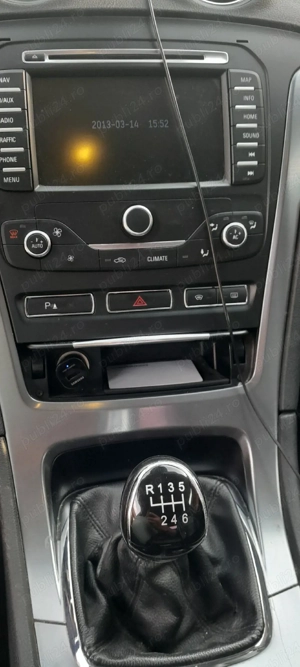 Auto de vânzare - imagine 8