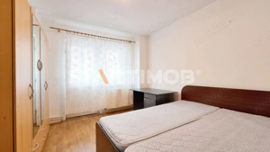 Apartament doua camere decomandat Racadau - imagine 6