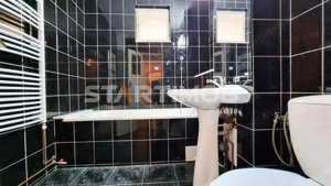 Apartament doua camere decomandat Racadau - imagine 7