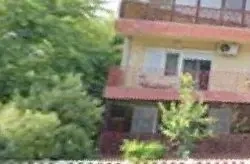 Apartament 2 camere pe malul Deltei Vacaresti, la 7 min de Mall SunPlaza, metrou