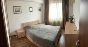 Apartament 2 camere pe malul Deltei Vacaresti, la 7 min de Mall SunPlaza, metrou - imagine 6