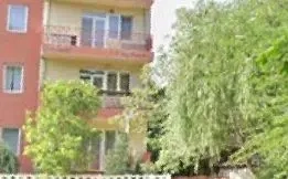 Apartament 2 camere pe malul Deltei Vacaresti, la 7 min de Mall SunPlaza, metrou - imagine 9