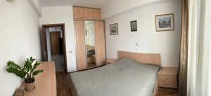 Apartament 2 camere pe malul Deltei Vacaresti, la 7 min de Mall SunPlaza, metrou - imagine 5