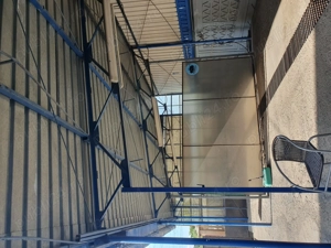 VAND 960 mp pe Rebreanu , - imagine 2