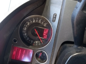 vand pasat b6 - imagine 7