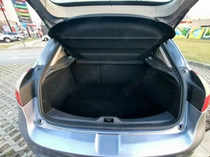 Vanzare Renault Megane 3, 1.6 16V 110 CP, an 2009, 132000 km, 3800 euro - imagine 6