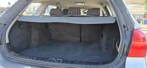 BMW 320D - 163 CP, an 2011, 222020 km - imagine 7