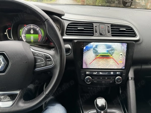 Renault Kadjar 1.6 diesel  - imagine 5