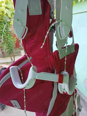 Orteza sold pentru displazie sold