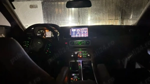 vand Range ROVER Sport  - imagine 2