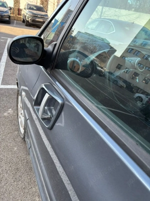 VAND auro funerar - imagine 2