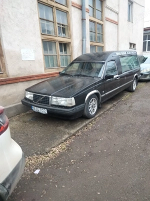 VAND auro funerar - imagine 4