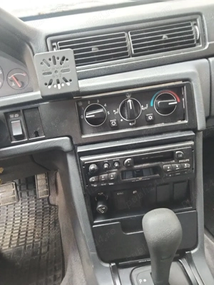 VAND auro funerar - imagine 3