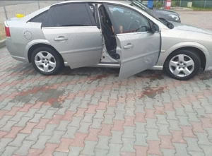 Se vinde Opel  - imagine 2