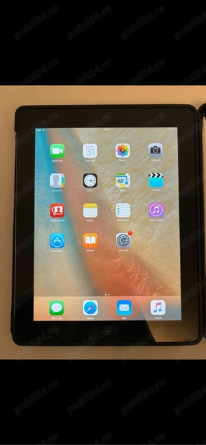 iPad Air și iPad 2 - imagine 5