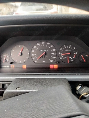 VAND auro funerar - imagine 5