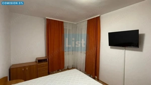 COMISION 0%! Ap. 2 camere 52 mp, AC, garaj, Becas - Andrei Mureșanu