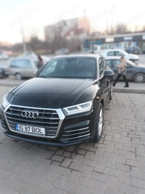 vand Audi Q 5  - imagine 4