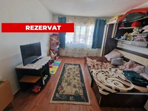 Garsonieră - zona Depozitelor ideala pentru investiție!