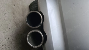 Finala sport bmw E46 - imagine 4