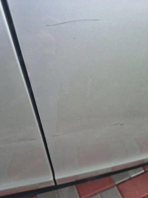 Mercedes A Klass - imagine 7