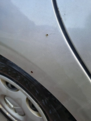 Mercedes A Klass - imagine 9