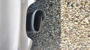 Vand BMW seria  3 XDRIVE 184 CP an fabricație  2011 - imagine 13