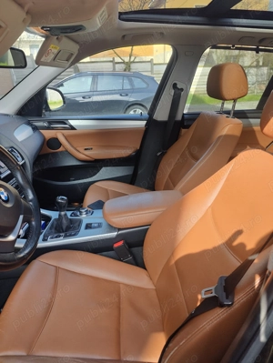 Autoturism de vanzare - imagine 4