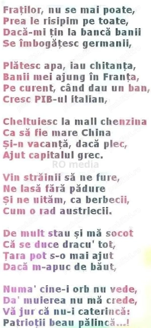 Fiat 500 Lounge 1.2 benzina - imagine 2