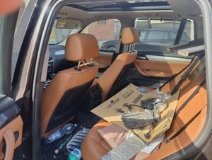 Autoturism de vanzare - imagine 2