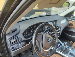 Autoturism de vanzare - imagine 5