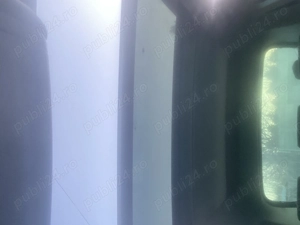 Vand Vw Tiguan , An Fabricatie 2010 - imagine 10