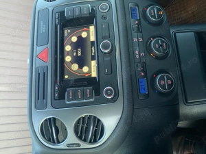 Vand Vw Tiguan , An Fabricatie 2010 - imagine 9