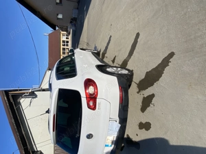 Vand Vw Tiguan , An Fabricatie 2010 - imagine 3