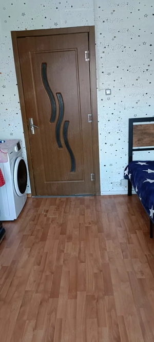 Camera de cămin. Iași. 20.83mp.Se vinde cu 45.000 euro.