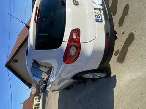 Vand Vw Tiguan , An Fabricatie 2010 - imagine 4