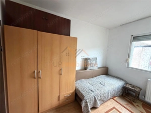 USCATORIE  | ZONA CANTEMIR | ORADEA - imagine 5