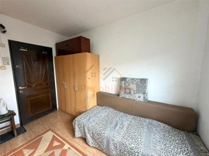 USCATORIE  | ZONA CANTEMIR | ORADEA - imagine 6