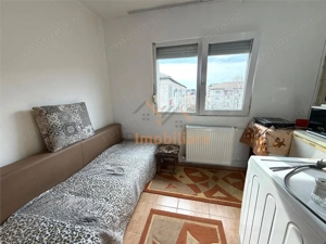 USCATORIE  | ZONA CANTEMIR | ORADEA - imagine 2