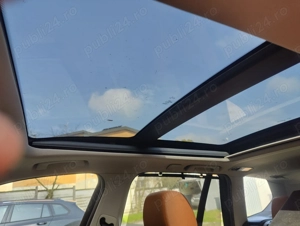 Autoturism de vanzare - imagine 3