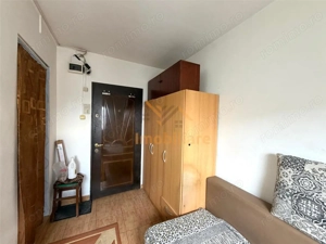 USCATORIE  | ZONA CANTEMIR | ORADEA - imagine 4