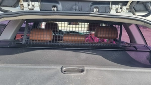 Vand BMW seria  3 XDRIVE 184 CP an fabricație  2011 - imagine 9