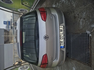 Volkswagen Golf 6 - imagine 3