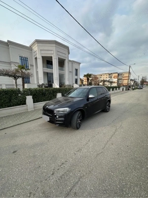 Vand Bmw X5 M50d - imagine 6