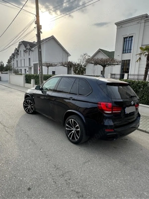 Vand Bmw X5 M50d - imagine 7