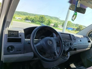 Vând T5 2012 - imagine 5