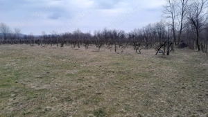 Vand teren intravilan