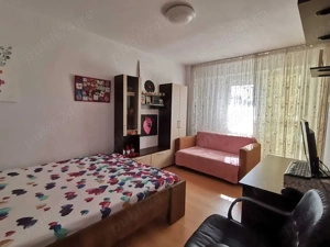 garsoniera dristor-kaufland-metrou 7 minute